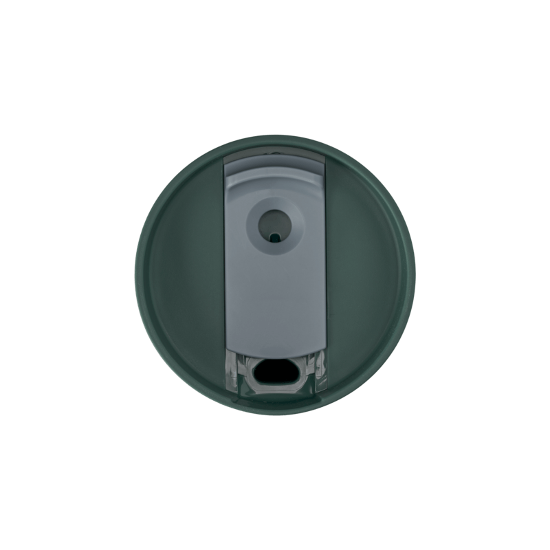 2-in-1 Shaker Tumbler (S2VQX)
