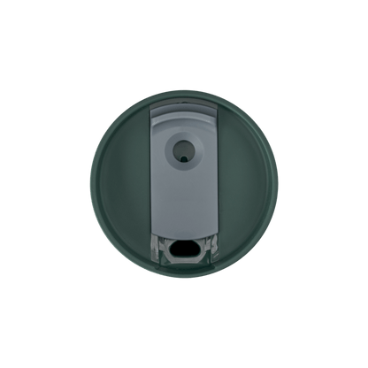 2-in-1 Shaker Tumbler (S2VQX)
