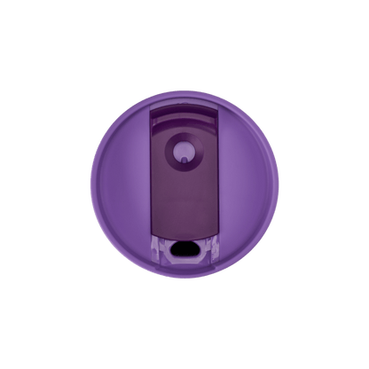 2-in-1 Shaker Tumbler (S2VQX)