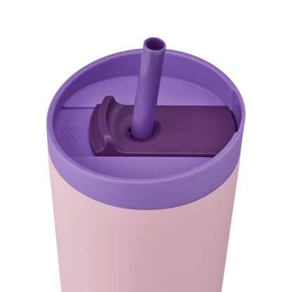 2-in-1 Shaker Tumbler (S2VQX)