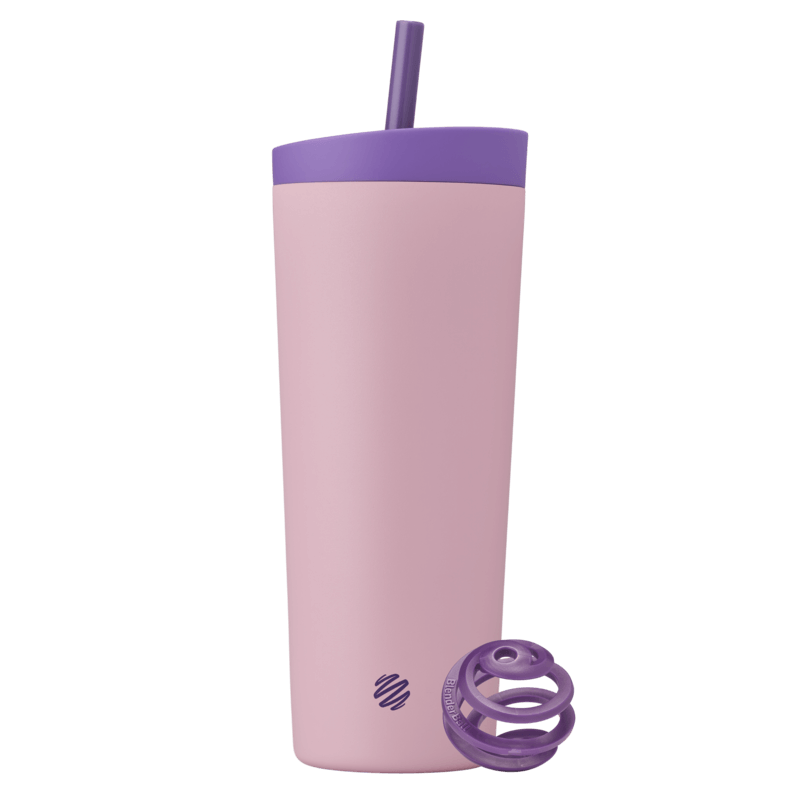 2-in-1 Shaker Tumbler (S2VQX)
