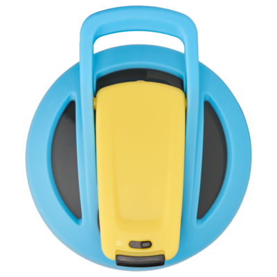 DC Comics - Insulated Stainless Steel Sport (S2SPW)