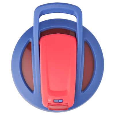 DC Comics - Insulated Stainless Steel Sport (S27MQ)