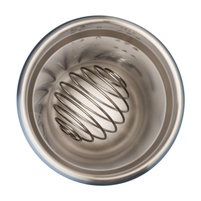 DC Comics - Insulated Stainless Steel Sport (S27MQ)