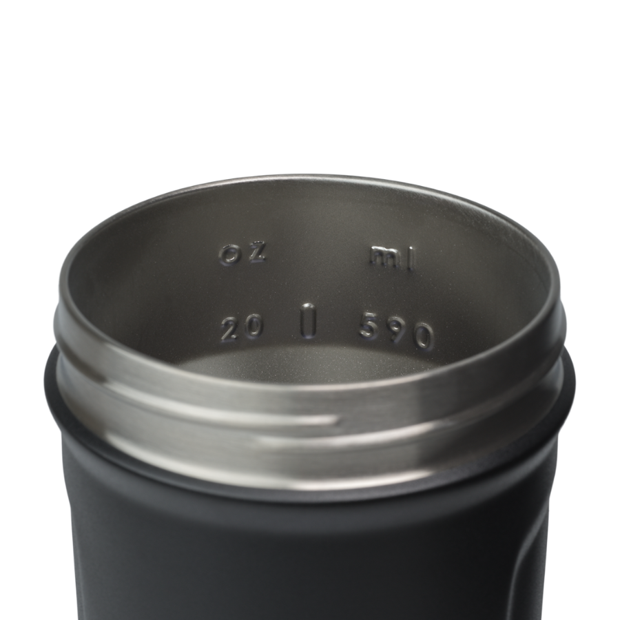 Sport Stainless (S2BZT)