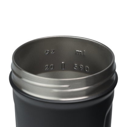 Sport Stainless (S2BZT)