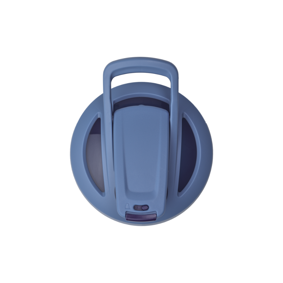 Sport Stainless (S2BZT)