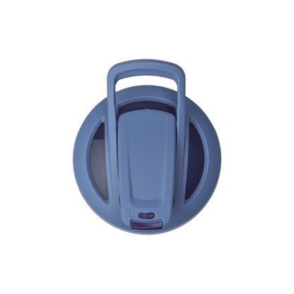 Sport Stainless (S2BZT)