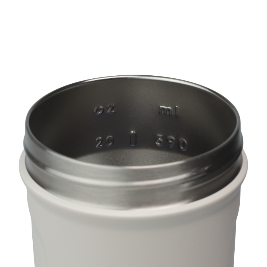 Sport Stainless (S2BZT)