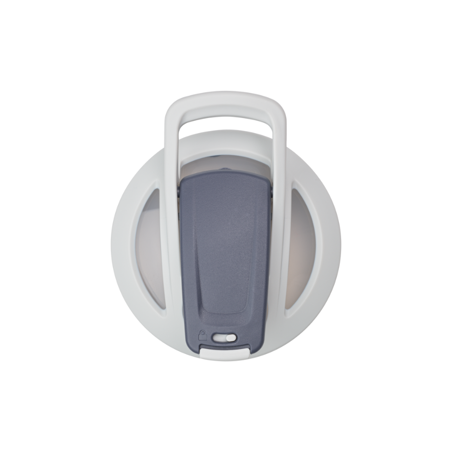 Sport Stainless (S2BZT)