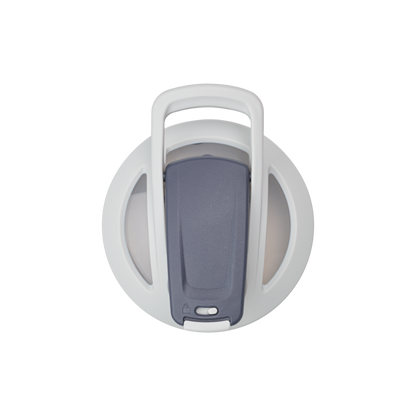 Sport Stainless (S2BZT)