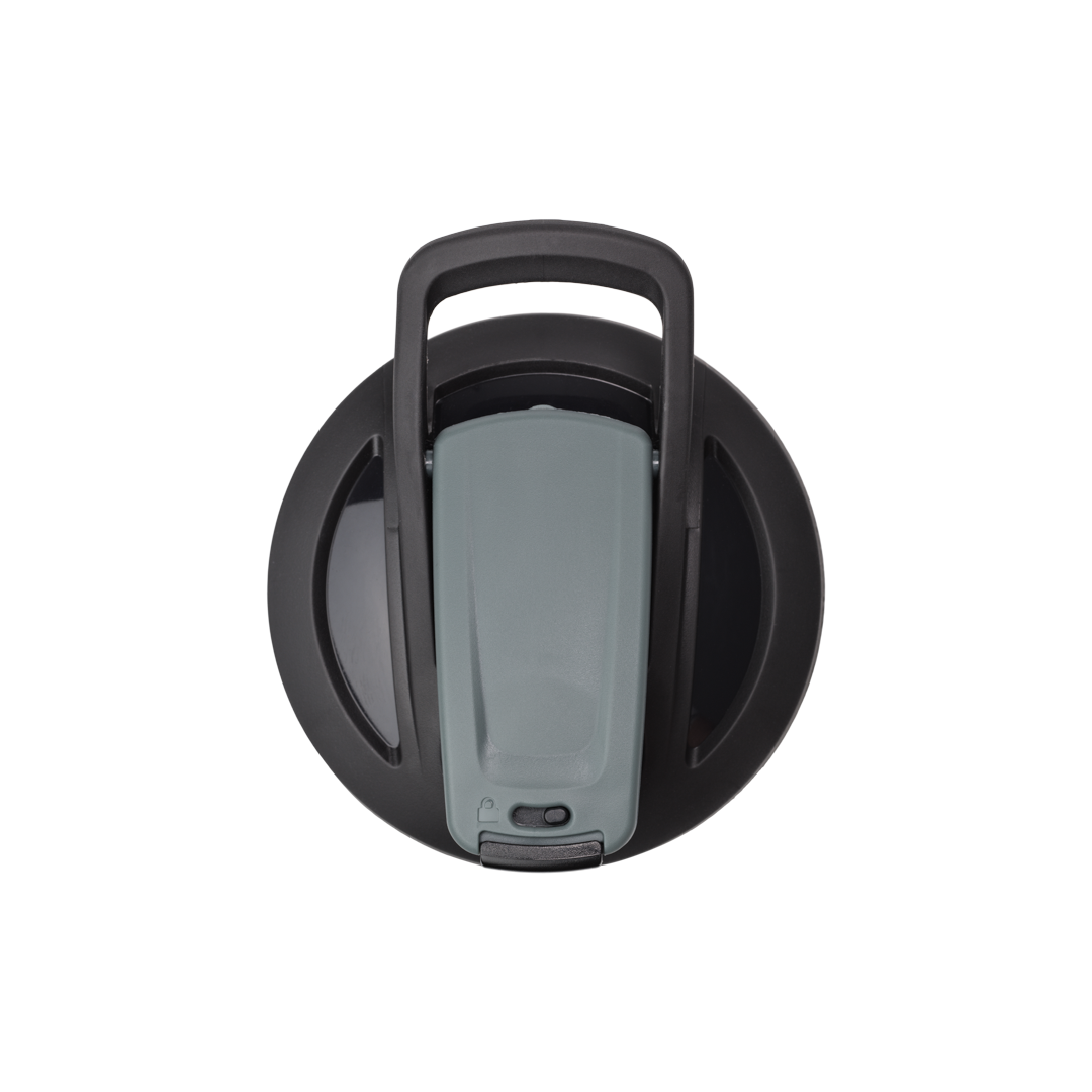 Sport Stainless Sleek (S22WT)