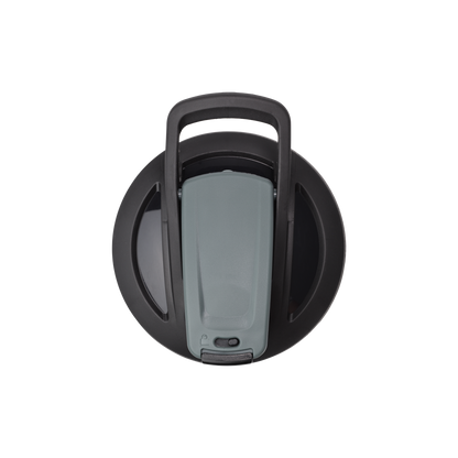 Sport Stainless Sleek (S22WT)