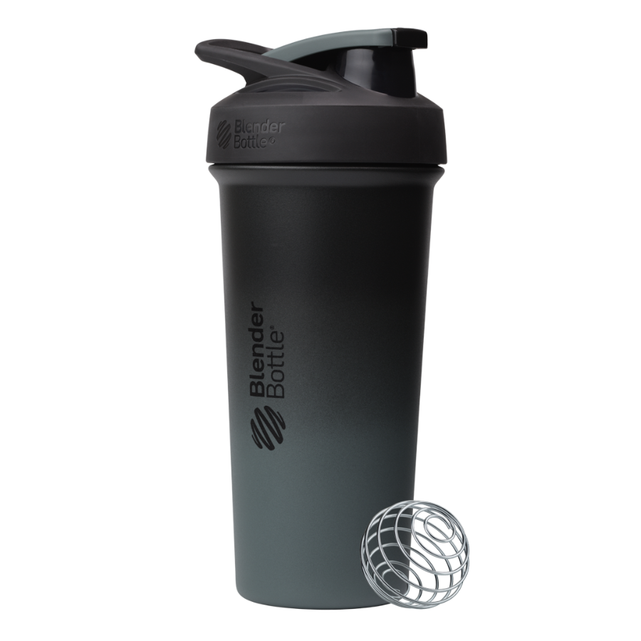 Sport Stainless Sleek (S22WT)