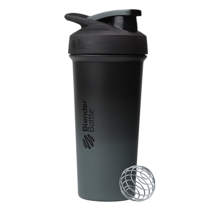 Sport Stainless Sleek (S22WT)