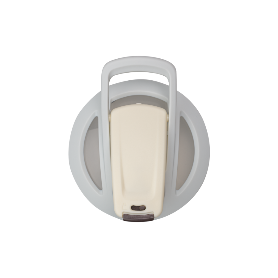 Sport Stainless Sleek (S22WT)