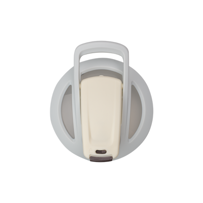 Sport Stainless Sleek (S22WT)