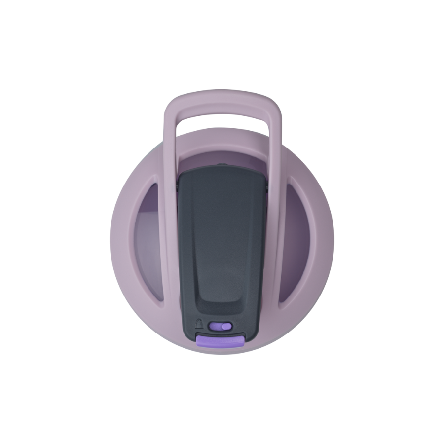Sport Stainless Sleek (S22WT)