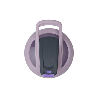 Sport Stainless Sleek (S22WT)