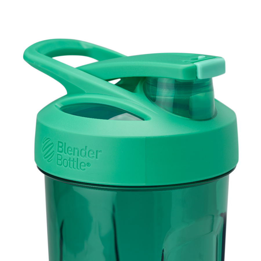 Sport Tritan (S2D8G)
