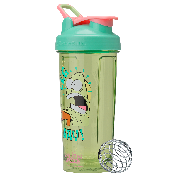 SpongeBob - Pro Series (S2EHJ)