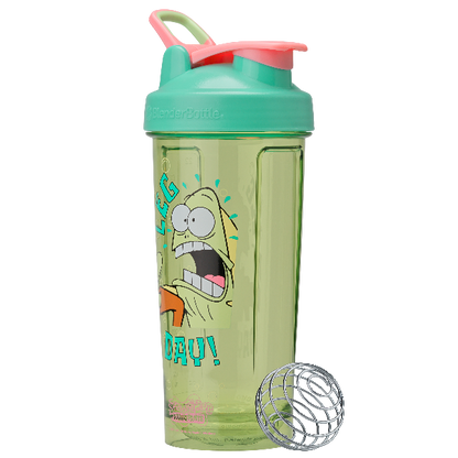 SpongeBob - Pro Series (S2EHJ)