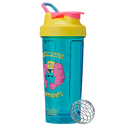 SpongeBob - Pro Series (S2EHJ)