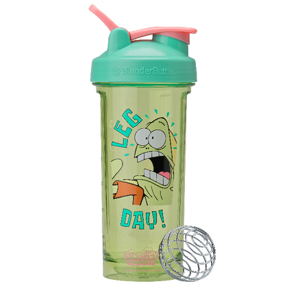 SpongeBob - Pro Series (S2EHJ)