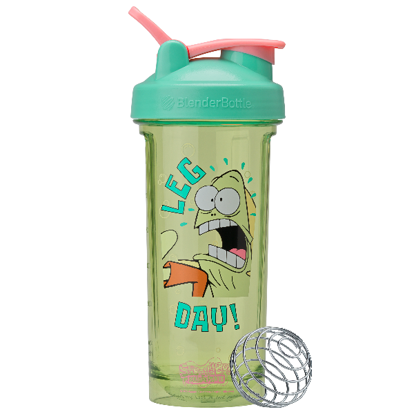 SpongeBob - Pro Series (S2EHJ)