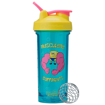 SpongeBob - Pro Series (S2EHJ)