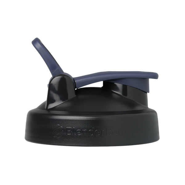 Replacement Lids (S2AAD)