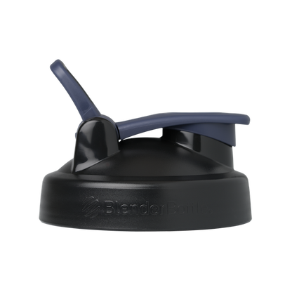 Replacement Lids (S2AAD)