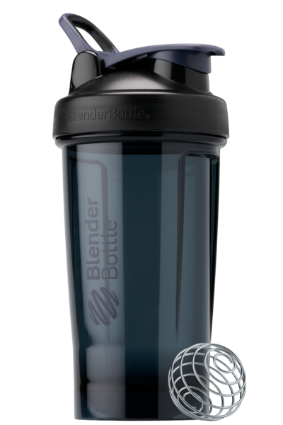 Pro Series (S27RT)