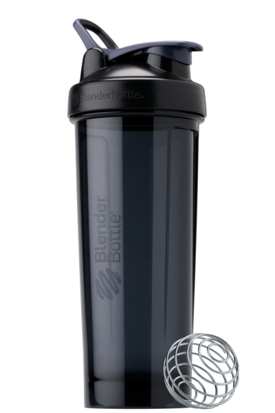 Pro Series (S27RT)