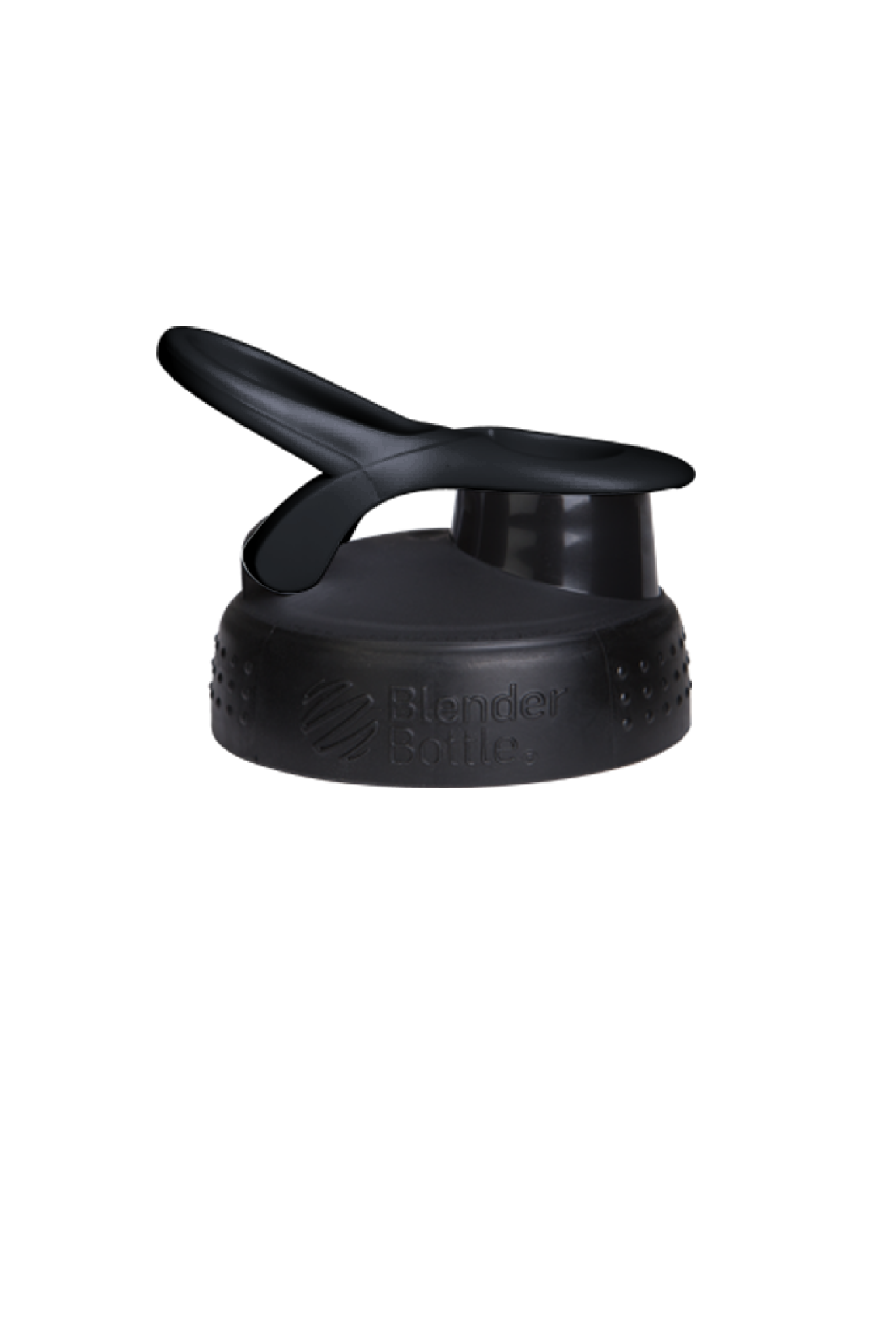 Replacement Lids (S2AAD)