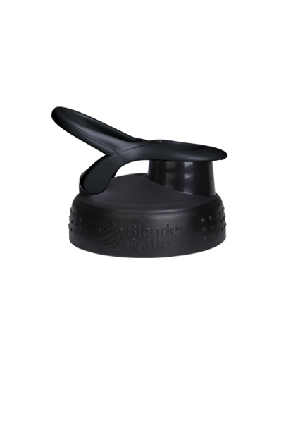 Replacement Lids (S2AAD)