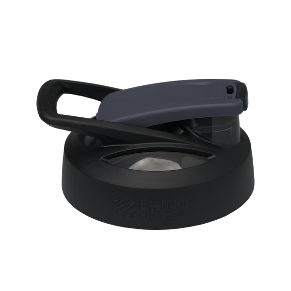 Replacement Lids (S2AAD)