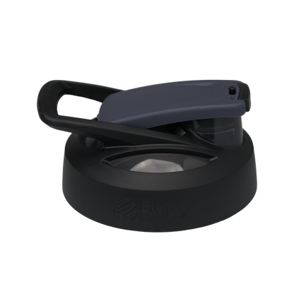 Replacement Lids (S2AAD)