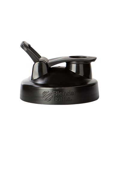 Replacement Lids (S2AAD)