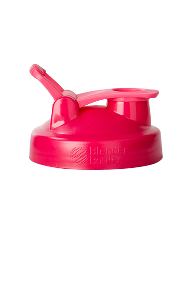 Replacement Lids (S2AAD)