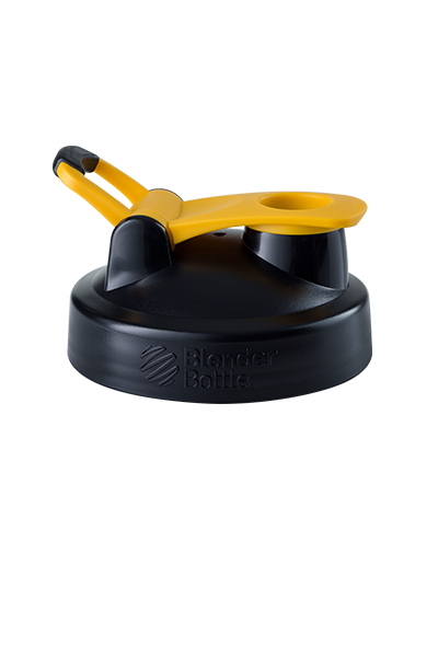 Replacement Lids (S2AAD)