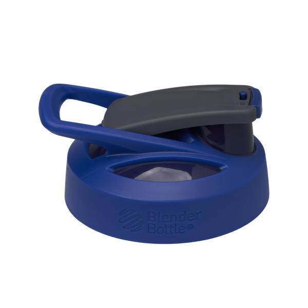 Replacement Lids (S2AAD)