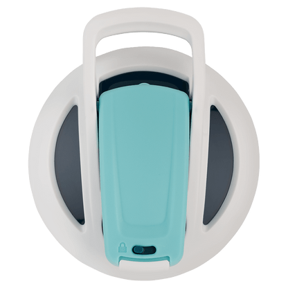 Blue Spruce - Sleek Sport (S2HZK)