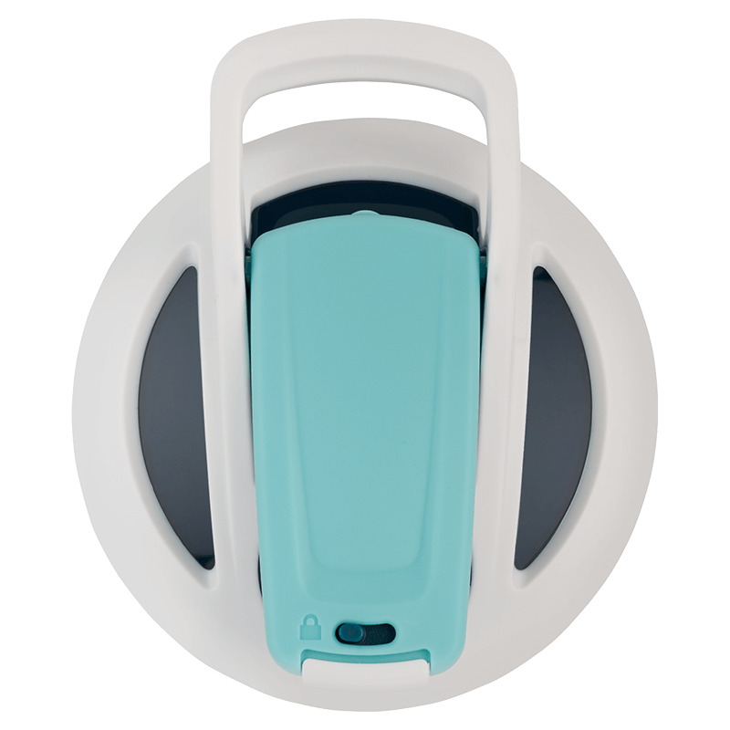 Blue Spruce - Sleek Sport (S2MVL)