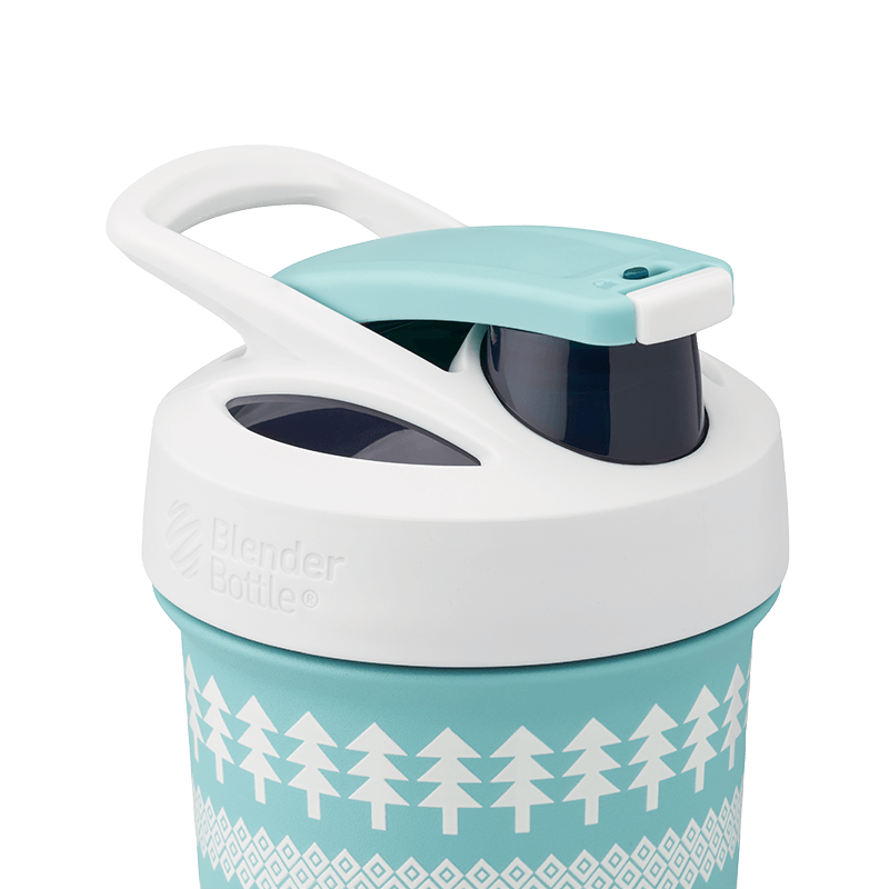 Blue Spruce - Sleek Sport (S2MVL)