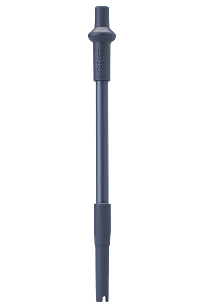 BlenderBottle® Straw (S2SGR)