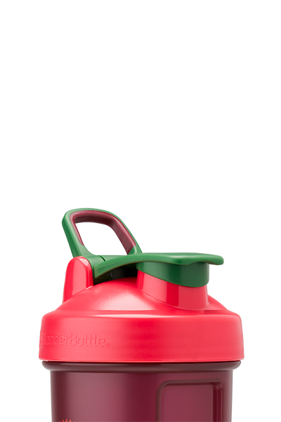 A Christmas Story™ (S2UXU)