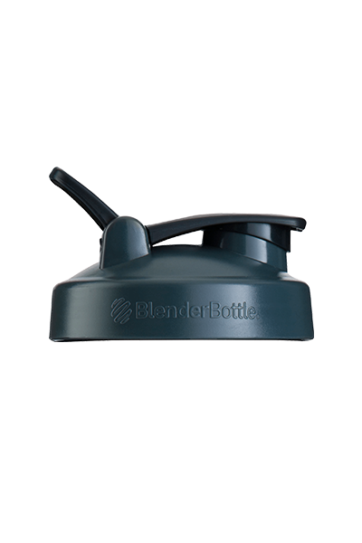 Replacement Lids (S2AAD)