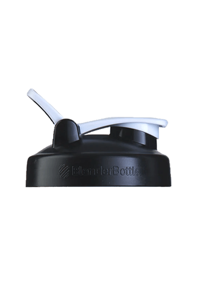 Replacement Lids (S2AAD)