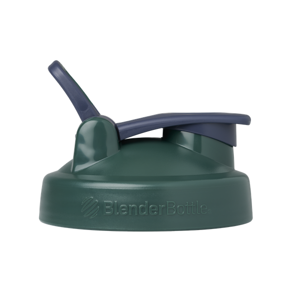 Replacement Lids (S2AAD)